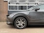 Mazda CX-30 2.0 e-SkyActiv-X Hybrid Luxury Schuifdak Leer Navi Carplay Bose 360 Camera