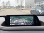 Mazda CX-30 2.0 e-SkyActiv-X Hybrid Luxury Schuifdak Leer Navi Carplay Bose 360 Camera