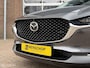 Mazda CX-30 2.0 e-SkyActiv-X Hybrid Luxury Schuifdak Leer Navi Carplay Bose 360 Camera