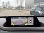 Mazda CX-30 2.0 e-SkyActiv-X Hybrid Luxury Schuifdak Leer Navi Carplay Bose 360 Camera