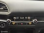 Mazda CX-30 2.0 e-SkyActiv-X Hybrid Luxury Schuifdak Leer Navi Carplay Bose 360 Camera