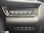Mazda CX-30 2.0 e-SkyActiv-X Hybrid Luxury Schuifdak Leer Navi Carplay Bose 360 Camera