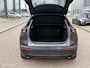 Mazda CX-30 2.0 e-SkyActiv-X Hybrid Luxury Schuifdak Leer Navi Carplay Bose 360 Camera