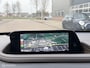 Mazda CX-30 2.0 e-SkyActiv-X Hybrid Luxury Schuifdak Leer Navi Carplay Bose 360 Camera