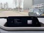 Mazda CX-30 2.0 e-SkyActiv-X Hybrid Luxury Schuifdak Leer Navi Carplay Bose 360 Camera