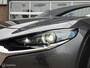 Mazda CX-30 2.0 e-SkyActiv-X Hybrid Luxury Schuifdak Leer Navi Carplay Bose 360 Camera
