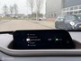 Mazda CX-30 2.0 e-SkyActiv-X Hybrid Luxury Schuifdak Leer Navi Carplay Bose 360 Camera
