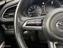 Mazda CX-30 2.0 e-SkyActiv-X Hybrid Luxury Schuifdak Leer Navi Carplay Bose 360 Camera