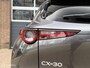 Mazda CX-30 2.0 e-SkyActiv-X Hybrid Luxury Schuifdak Leer Navi Carplay Bose 360 Camera