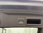 Mazda CX-30 2.0 e-SkyActiv-X Hybrid Luxury Schuifdak Leer Navi Carplay Bose 360 Camera
