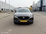 Mazda CX-30 2.0 e-SkyActiv-X Hybrid Luxury Schuifdak Leer Navi Carplay Bose 360 Camera