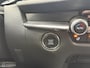 Mazda CX-30 2.0 e-SkyActiv-X Hybrid Luxury Schuifdak Leer Navi Carplay Bose 360 Camera