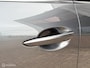 Mazda CX-30 2.0 e-SkyActiv-X Hybrid Luxury Schuifdak Leer Navi Carplay Bose 360 Camera