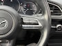 Mazda CX-30 2.0 e-SkyActiv-X Hybrid Luxury Schuifdak Leer Navi Carplay Bose 360 Camera