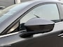 Mazda CX-30 2.0 e-SkyActiv-X Hybrid Luxury Schuifdak Leer Navi Carplay Bose 360 Camera