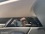 Mazda CX-30 2.0 e-SkyActiv-X Hybrid Luxury Schuifdak Leer Navi Carplay Bose 360 Camera