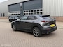 Mazda CX-30 2.0 e-SkyActiv-X Hybrid Luxury Schuifdak Leer Navi Carplay Bose 360 Camera