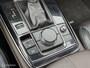 Mazda CX-30 2.0 e-SkyActiv-X Hybrid Luxury Schuifdak Leer Navi Carplay Bose 360 Camera