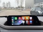 Mazda CX-30 2.0 e-SkyActiv-X Hybrid Luxury Schuifdak Leer Navi Carplay Bose 360 Camera