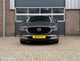 Mazda CX-30 2.0 e-SkyActiv-X Hybrid Luxury Schuifdak Leer Navi Carplay Bose 360 Camera