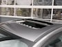 Mazda CX-30 2.0 e-SkyActiv-X Hybrid Luxury Schuifdak Leer Navi Carplay Bose 360 Camera