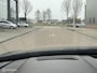 Mazda CX-30 2.0 e-SkyActiv-X Hybrid Luxury Schuifdak Leer Navi Carplay Bose 360 Camera