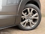 Mazda CX-30 2.0 e-SkyActiv-X Hybrid Luxury Schuifdak Leer Navi Carplay Bose 360 Camera