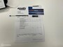 Mazda CX-30 2.0 e-SkyActiv-X Hybrid Luxury Schuifdak Leer Navi Carplay Bose 360 Camera