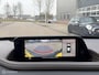 Mazda CX-30 2.0 e-SkyActiv-X Hybrid Luxury Schuifdak Leer Navi Carplay Bose 360 Camera