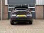 Mazda CX-30 2.0 e-SkyActiv-X Hybrid Luxury Schuifdak Leer Navi Carplay Bose 360 Camera