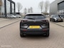 Mazda CX-30 2.0 e-SkyActiv-X Hybrid Luxury Schuifdak Leer Navi Carplay Bose 360 Camera