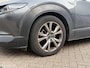 Mazda CX-30 2.0 e-SkyActiv-X Hybrid Luxury Schuifdak Leer Navi Carplay Bose 360 Camera