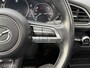 Mazda CX-30 2.0 e-SkyActiv-X Hybrid Luxury Schuifdak Leer Navi Carplay Bose 360 Camera