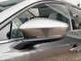 Mazda CX-30 2.0 e-SkyActiv-X Hybrid Luxury Schuifdak Leer Navi Carplay Bose 360 Camera
