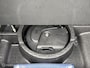 Mazda CX-30 2.0 e-SkyActiv-X Hybrid Luxury Schuifdak Leer Navi Carplay Bose 360 Camera
