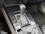 Mazda CX-30 2.0 e-SkyActiv-X Hybrid Luxury Schuifdak Leer Navi Carplay Bose 360 Camera