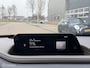 Mazda CX-30 2.0 e-SkyActiv-X Hybrid Luxury Schuifdak Leer Navi Carplay Bose 360 Camera