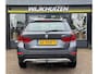 BMW X1 SDrive18i Executive Automaat met Climate !!! Leder !!! Carplay !!! Unieke km stand !!!