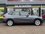 BMW X1 SDrive18i Executive Automaat met Climate !!! Leder !!! Carplay !!! Unieke km stand !!!