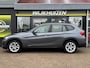 BMW X1 SDrive18i Executive Automaat met Climate !!! Leder !!! Carplay !!! Unieke km stand !!!