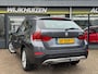 BMW X1 SDrive18i Executive Automaat met Climate !!! Leder !!! Carplay !!! Unieke km stand !!!