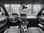 BMW X1 SDrive18i Executive Automaat met Climate !!! Leder !!! Carplay !!! Unieke km stand !!!