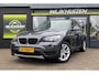 BMW X1 SDrive18i Executive Automaat met Climate !!! Leder !!! Carplay !!! Unieke km stand !!!