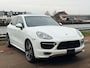Porsche Cayenne Turbo 500PK