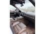 Porsche Cayenne Turbo 500PK