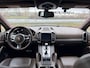 Porsche Cayenne Turbo 500PK