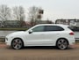 Porsche Cayenne Turbo 500PK