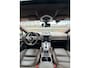 Porsche Cayenne Turbo 500PK