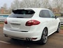 Porsche Cayenne Turbo 500PK