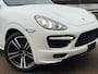 Porsche Cayenne Turbo 500PK